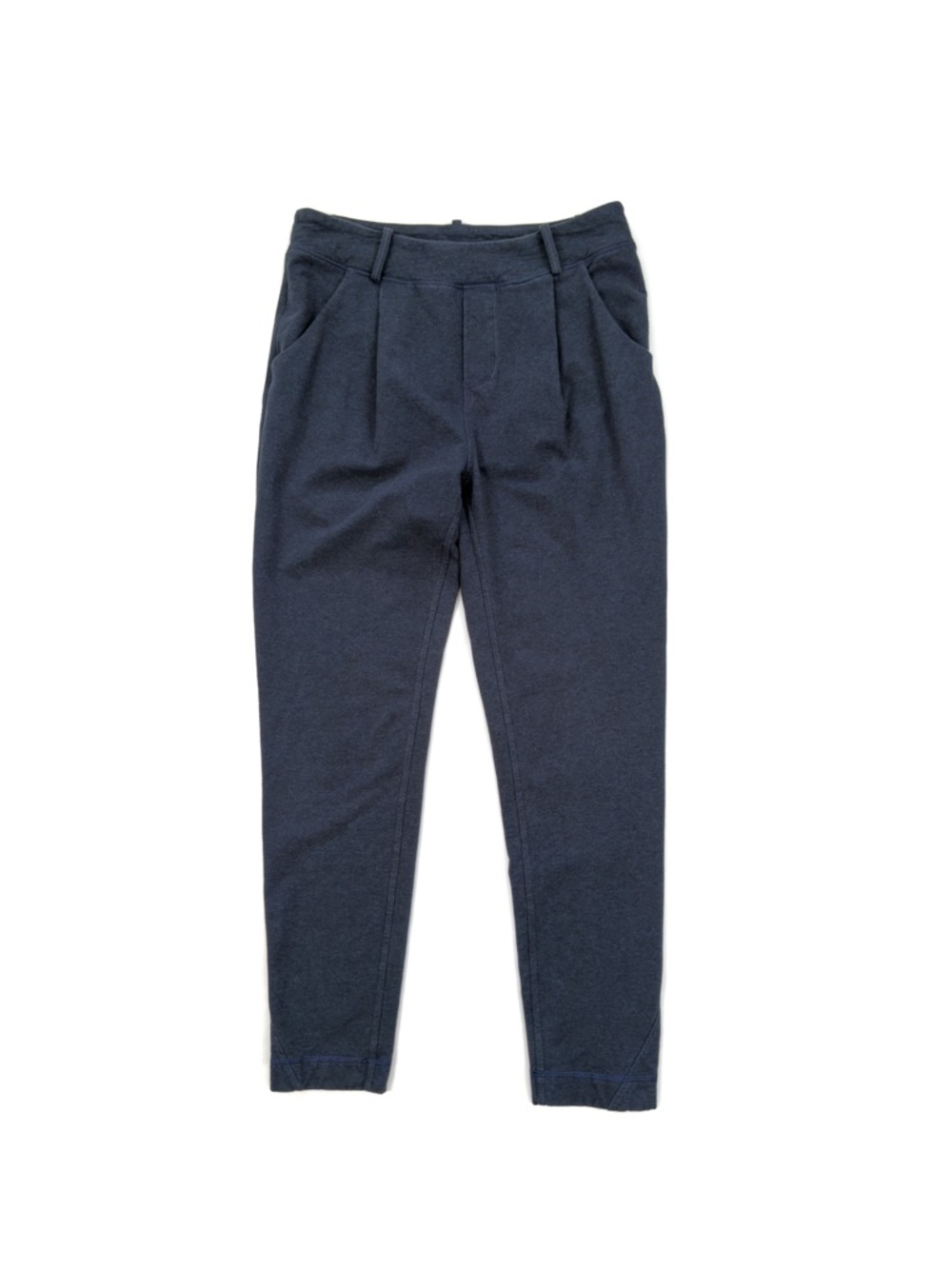Lululemon joggers Size 6